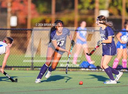 Thumbnail 2 in Needham @ Braintree photogallery.