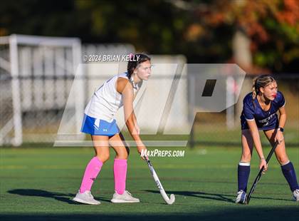 Thumbnail 2 in Needham @ Braintree photogallery.
