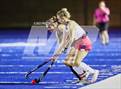 Photo from the gallery "Independence vs. Cox (VHSL Class 5 Semifinal)"