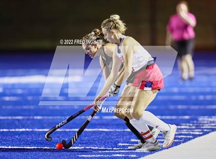 Thumbnail 1 in Independence vs. Cox (VHSL Class 5 Semifinal) photogallery.