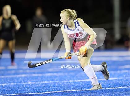Thumbnail 3 in Independence vs. Cox (VHSL Class 5 Semifinal) photogallery.