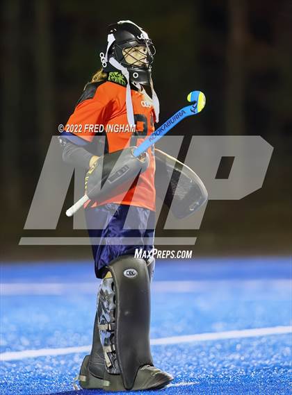 Thumbnail 1 in Independence vs. Cox (VHSL Class 5 Semifinal) photogallery.