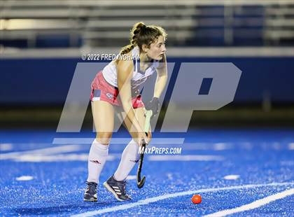 Thumbnail 1 in Independence vs. Cox (VHSL Class 5 Semifinal) photogallery.