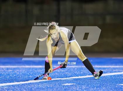 Thumbnail 3 in Independence vs. Cox (VHSL Class 5 Semifinal) photogallery.