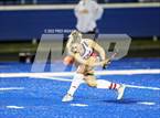 Photo from the gallery "Independence vs. Cox (VHSL Class 5 Semifinal)"