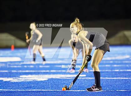 Thumbnail 3 in Independence vs. Cox (VHSL Class 5 Semifinal) photogallery.