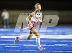 Photo from the gallery "Independence vs. Cox (VHSL Class 5 Semifinal)"