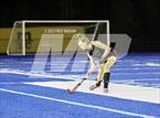 Photo from the gallery "Independence vs. Cox (VHSL Class 5 Semifinal)"