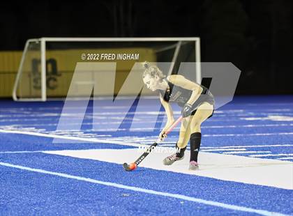 Thumbnail 2 in Independence vs. Cox (VHSL Class 5 Semifinal) photogallery.