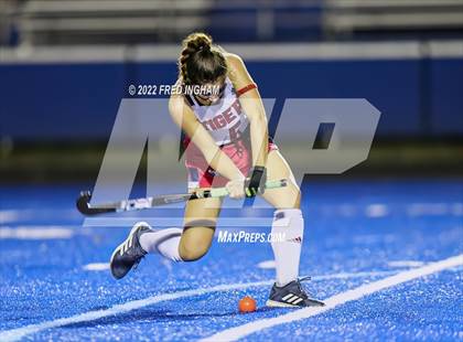 Thumbnail 3 in Independence vs. Cox (VHSL Class 5 Semifinal) photogallery.