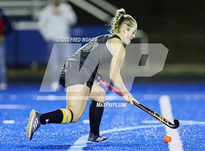 Thumbnail 1 in Independence vs. Cox (VHSL Class 5 Semifinal) photogallery.