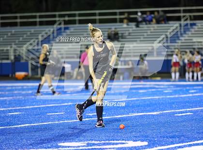 Thumbnail 1 in Independence vs. Cox (VHSL Class 5 Semifinal) photogallery.