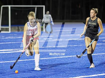 Thumbnail 2 in Independence vs. Cox (VHSL Class 5 Semifinal) photogallery.