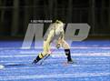Photo from the gallery "Independence vs. Cox (VHSL Class 5 Semifinal)"