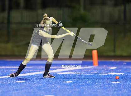 Thumbnail 2 in Independence vs. Cox (VHSL Class 5 Semifinal) photogallery.