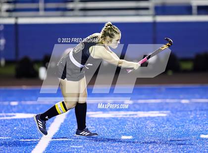 Thumbnail 3 in Independence vs. Cox (VHSL Class 5 Semifinal) photogallery.