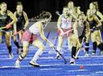 Photo from the gallery "Independence vs. Cox (VHSL Class 5 Semifinal)"