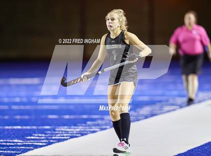 Thumbnail 2 in Independence vs. Cox (VHSL Class 5 Semifinal) photogallery.