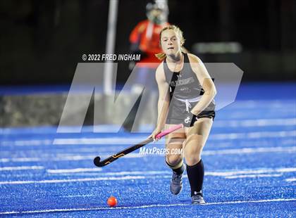 Thumbnail 1 in Independence vs. Cox (VHSL Class 5 Semifinal) photogallery.