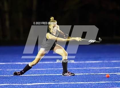Thumbnail 2 in Independence vs. Cox (VHSL Class 5 Semifinal) photogallery.