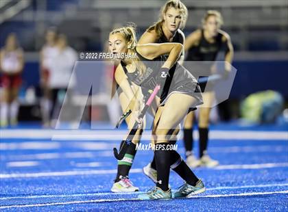 Thumbnail 1 in Independence vs. Cox (VHSL Class 5 Semifinal) photogallery.