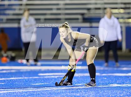 Thumbnail 2 in Independence vs. Cox (VHSL Class 5 Semifinal) photogallery.