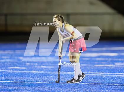 Thumbnail 3 in Independence vs. Cox (VHSL Class 5 Semifinal) photogallery.