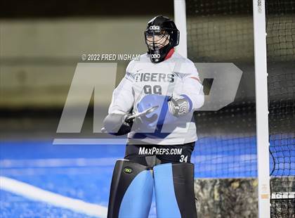 Thumbnail 2 in Independence vs. Cox (VHSL Class 5 Semifinal) photogallery.