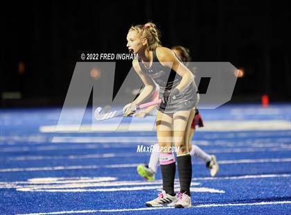 Thumbnail 1 in Independence vs. Cox (VHSL Class 5 Semifinal) photogallery.