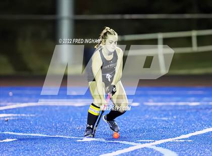 Thumbnail 1 in Independence vs. Cox (VHSL Class 5 Semifinal) photogallery.
