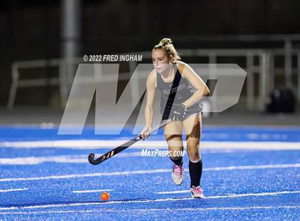 Thumbnail 1 in Independence vs. Cox (VHSL Class 5 Semifinal) photogallery.
