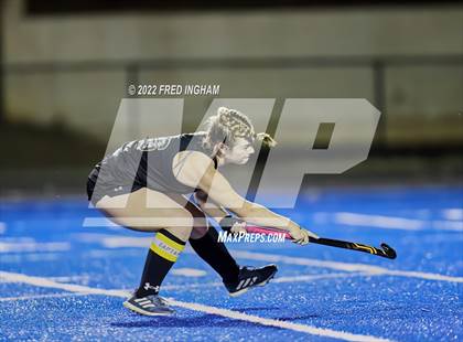 Thumbnail 2 in Independence vs. Cox (VHSL Class 5 Semifinal) photogallery.