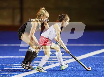Thumbnail 1 in Independence vs. Cox (VHSL Class 5 Semifinal) photogallery.