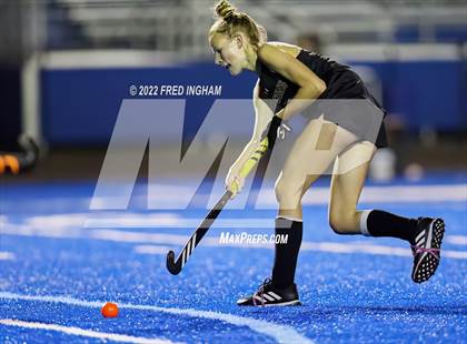 Thumbnail 3 in Independence vs. Cox (VHSL Class 5 Semifinal) photogallery.