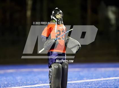 Thumbnail 3 in Independence vs. Cox (VHSL Class 5 Semifinal) photogallery.