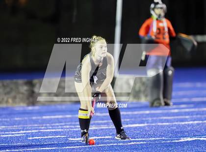 Thumbnail 3 in Independence vs. Cox (VHSL Class 5 Semifinal) photogallery.