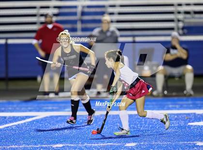 Thumbnail 3 in Independence vs. Cox (VHSL Class 5 Semifinal) photogallery.