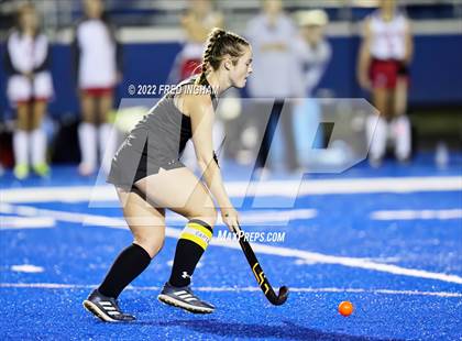 Thumbnail 1 in Independence vs. Cox (VHSL Class 5 Semifinal) photogallery.