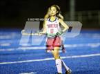 Photo from the gallery "Independence vs. Cox (VHSL Class 5 Semifinal)"