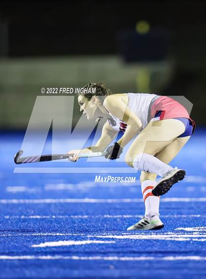 Thumbnail 3 in Independence vs. Cox (VHSL Class 5 Semifinal) photogallery.