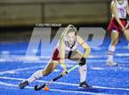 Photo from the gallery "Independence vs. Cox (VHSL Class 5 Semifinal)"