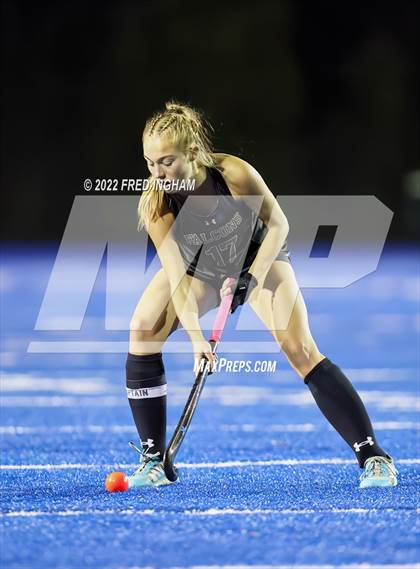 Thumbnail 1 in Independence vs. Cox (VHSL Class 5 Semifinal) photogallery.