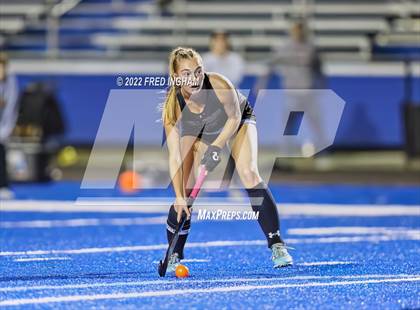 Thumbnail 3 in Independence vs. Cox (VHSL Class 5 Semifinal) photogallery.