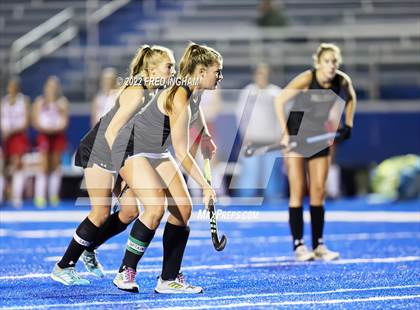 Thumbnail 3 in Independence vs. Cox (VHSL Class 5 Semifinal) photogallery.