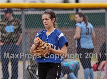 Thumbnail 2 in Karns vs Weaver  (Smoky Mountain Classic) photogallery.