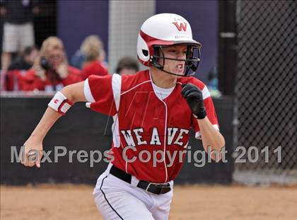 Thumbnail 2 in Karns vs Weaver  (Smoky Mountain Classic) photogallery.