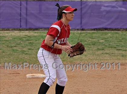 Thumbnail 1 in Karns vs Weaver  (Smoky Mountain Classic) photogallery.