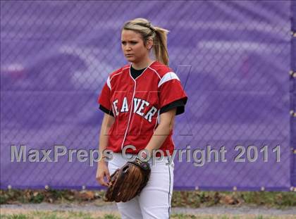 Thumbnail 3 in Karns vs Weaver  (Smoky Mountain Classic) photogallery.