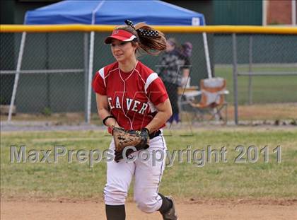 Thumbnail 1 in Karns vs Weaver  (Smoky Mountain Classic) photogallery.