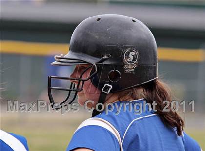 Thumbnail 1 in Karns vs Weaver  (Smoky Mountain Classic) photogallery.